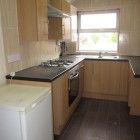 1 Bed - Mill Street, Brierley Hill, Birmingham - Photo 1