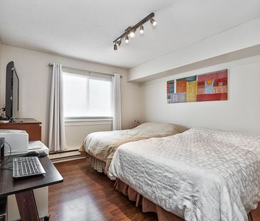 For Lease - 1478 Pilgrims Way Unit# 1734, Oakville, Ontario - Photo 2