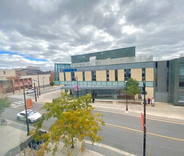 $1,399 / 1 br / 1 ba / 500 sqft 1BR Apartment Unit in St Catharines - Photo 5