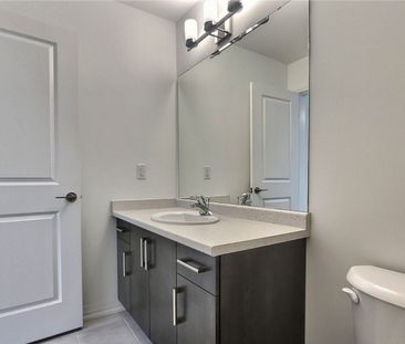 For Lease - 96 Willson Drive, Thorold, Ontario - Photo 6