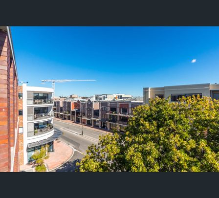 22/9 Salvado Road, Subiaco, WA 6008 - Photo 1