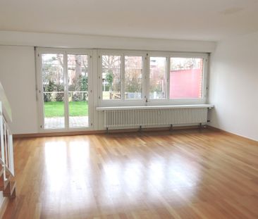 Ein Einfamilienhaus zum Verlieben - Foto 3