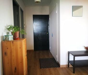 Appartement confortable et spacieux - Photo 2