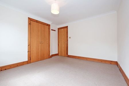 Broomhill Road, Ground Floor, AB10 - Photo 2