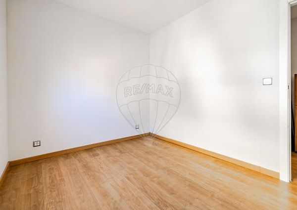 Apartamento T1 em Lisboa