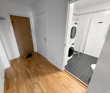 Tunadalsgatan 8 - Photo 6