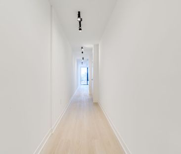 For Lease - 195 McCaul Street Unit# 619, Toronto, Ontario - Photo 2