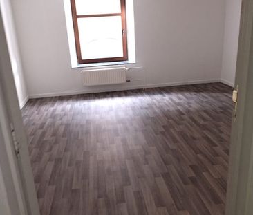 Appartement te huur - Photo 5