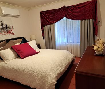 Gosnells - Photo 1