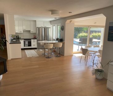 Lilla Hammars väg, Höllviken - Foto 6