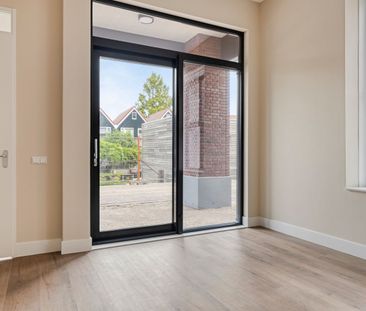 Appartement te huur: Kerkerak 11 1506 TN Zaandam - Foto 2