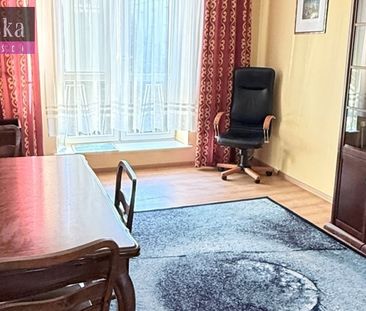 Łódź, Bałuty Mieszkanie na wynajem M-3 DO WYNAJĘCIA – ŁÓDŹ, UL. DREWNOWSKA / ZACHODNIA - Фото 4
