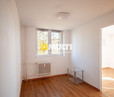 Zadbane mieszkanie 3-pok. z balkonem do wynajęcia - Фото 4