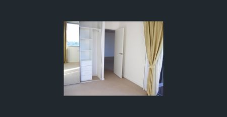 Spacious Hurstvile apartment located in East Quarter. - Photo 5