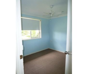 43 Ocean Beach Drive, 2529, Shellharbour Nsw - Photo 1