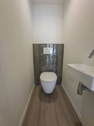 Gerenoveerd appartement | Antwerpen-Centrum - Foto 1