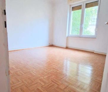 Helle 3-ZKB-Wohnung in zentraler Lage - Photo 4