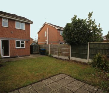 2 Bedroom Semi-Detached House, Chester - Photo 6