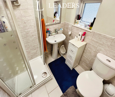 3 bedroom house to rent Luddington Road, Peterborough, PE4 - Photo 5