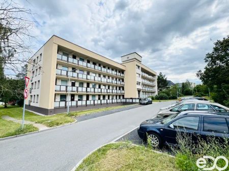 Pronájem atraktivní bytové jednotky 1+1/L, 44,7 m - Фото 4