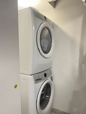 For Lease - 109 Marydale Avenue Unit# 17, Markham, Ontario - Photo 3