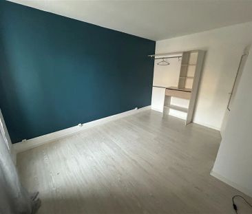 Location appartement 3 pièces - 70.6m² à Montargis (45200) - Photo 1