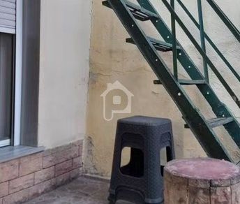 Μονοκατοικία 80 τ.μ. προς ενοικίαση - Photo 4