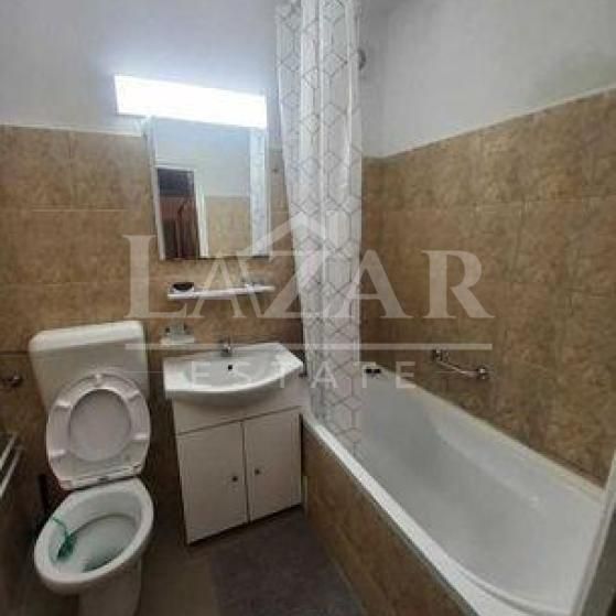 Inchirieri Apartamente 2 camere Bucuresti - Photo 1