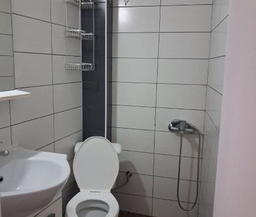 Διαμέρισμα για ενοικίαση Επτάλοφος (Αμπελόκηποι) - Photo 6