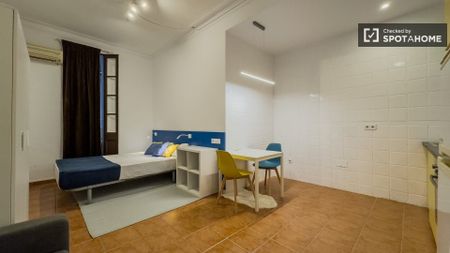 barcelona, Catalonia 08002 - Foto 5