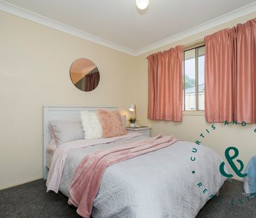 134 Kindlebark Dr, Medowie NSW 2318 - House For Rent | Domain - Photo 6