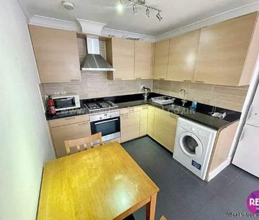 2 bedroom property to rent in Birmingham - Photo 6