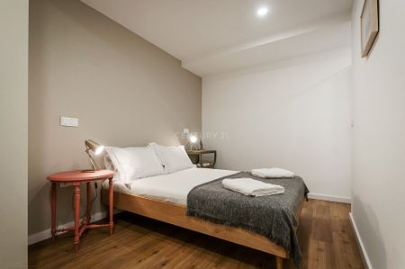 Apartamento T1 totalmente remodelado em Alfama - Photo 5