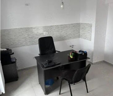 Royal Imobiliare - Inchiriere apartament 2 camere zona Gheorghe Doja - Photo 4
