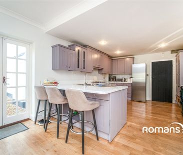 7 bedroom house to rent - Photo 4