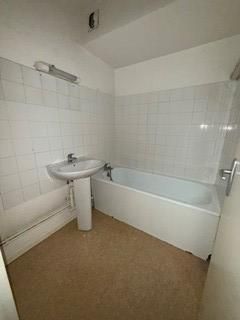 Bel appartement de type 3 bien agencé situé au 9 Allée des Frênes - Photo 5