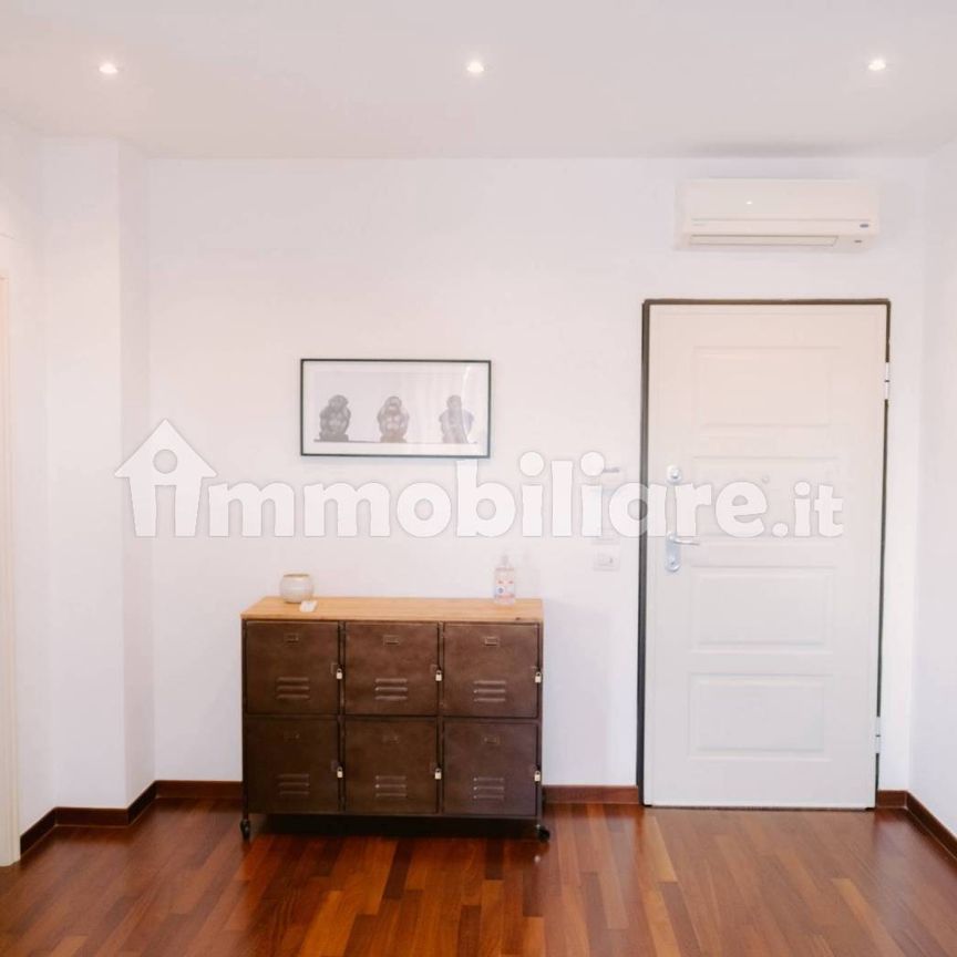 Bilocale via Beata Elia di San Clemente 220, Murat, Bari - Photo 1