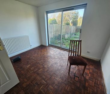 4 Bed Detached House, Biton Close, B17 - Photo 1