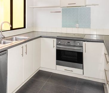 Make This Your Home! - Photo 4