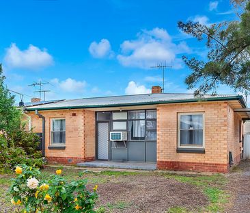 Renovated Three-Bedroom Home - Photo 6