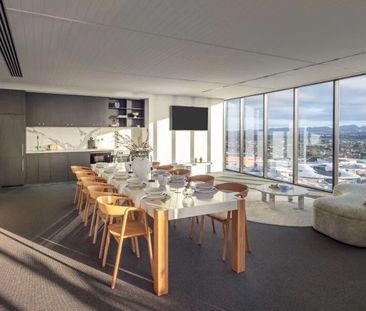 Broadbeach - Photo 6
