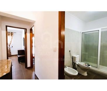 Apartamento T2 em Lisboa - Photo 1