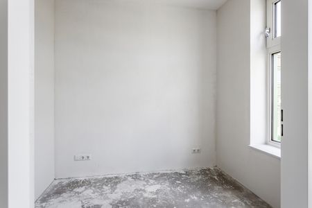 Te huur: CAB-Rondom 133 - Foto 3