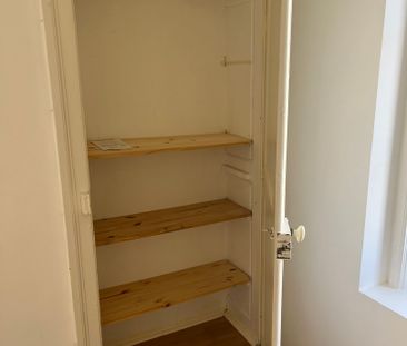 Location Appartement 1 pièce 30m² - Photo 4