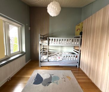Långsjöhöjden, Älvsjö - Photo 1