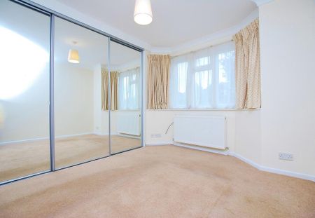 4 bedroom bungalow to rent - Photo 5