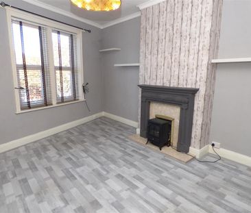 3 bedroom apartment to rent - Photo 6
