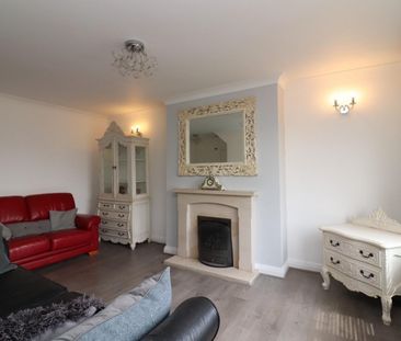 Shelley Grove, Darwen - Photo 1