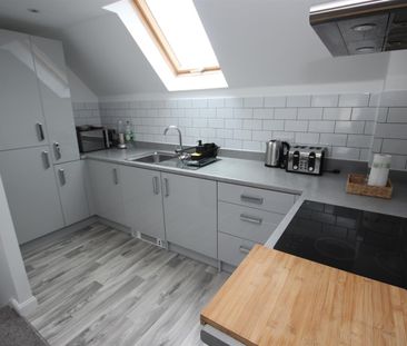 2 bed House for let - Photo 1