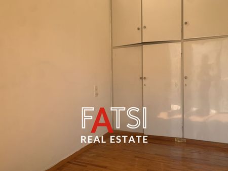 Διαμέρισμα για ενοικίαση Μεταμόρφωση (Βόλος) - Photo 5